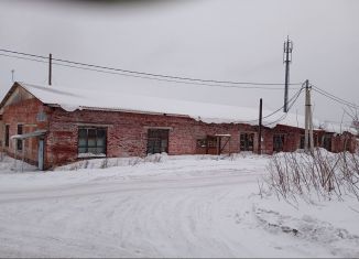 Продам помещение свободного назначения, 805.3 м2, Осинники, улица 50 лет Октября, 1