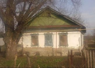 Продается дом, 30 м2, посёлок городского типа Ромоданово, улица Ленина, 66