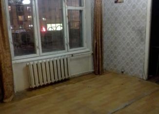 Продается 2-ком. квартира, 37.3 м2, Москва, улица Красная Пресня, 12, метро Краснопресненская