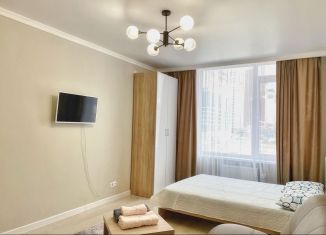 Продается однокомнатная квартира, 40.8 м2, Москва, Напольный проезд, 10, Напольный проезд