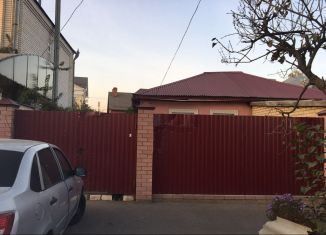 Продам дом, 65 м2, Ставрополь, улица Серова, 26, микрорайон № 26