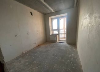 2-комнатная квартира на продажу, 52.7 м2, Тюмень, ЖК Ария, улица Тимофея Кармацкого, 11