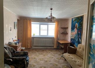 Продам 3-комнатную квартиру, 67.3 м2, село Новоселье, улица Моисеева, 32
