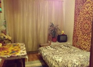 Сдается в аренду комната, 13 м2, Екатеринбург, проспект Космонавтов, 95Б, метро Проспект Космонавтов