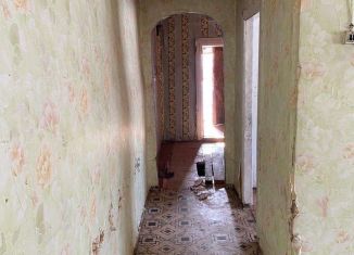 Продаю двухкомнатную квартиру, 34.8 м2, Гусь-Хрустальный, посёлок Лесной, 4