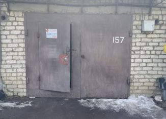 Сдается гараж, 24 м2, Ставрополь, микрорайон № 34