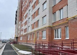 1-ком. квартира на продажу, 30.1 м2, Богородицк, Вязовский переулок, 35А