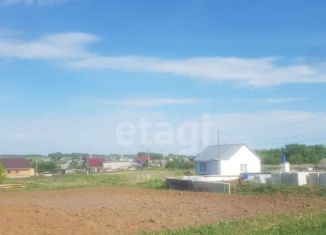 Участок на продажу, 18.7 сот., деревня Раздолье, Молодёжная улица