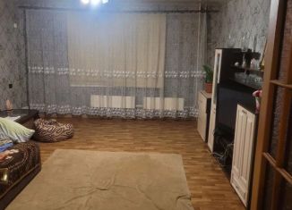 Продам трехкомнатную квартиру, 73 м2, Кемеровская область, улица 50 лет Города, 19