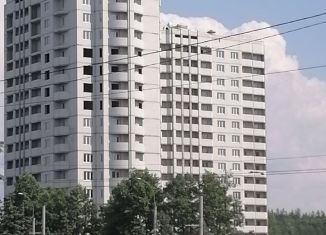 Продажа 2-комнатной квартиры, 67.7 м2, Брянск, Фокинский район