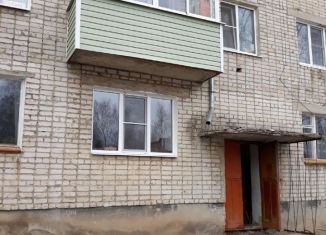 Однокомнатная квартира на продажу, 31 м2, Кораблино, улица Зубковой