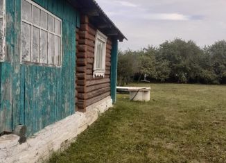 Продаю земельный участок, 12 сот., село Пышлицы