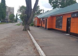 Сдача в аренду помещения свободного назначения, 24 м2, Ишимбай, улица Гагарина, 5