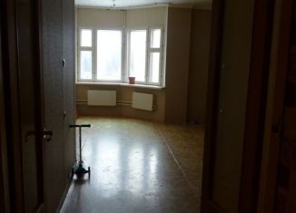 Продаю однокомнатную квартиру, 61.6 м2, Пущино, микрорайон Д, 12