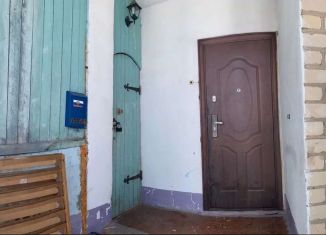 Продажа 2-комнатной квартиры, 53 м2, село Обшаровка, Школьная улица, 2