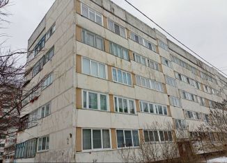 Продам трехкомнатную квартиру, 67 м2, городской посёлок Приладожский, городской посёлок Приладожский, 2