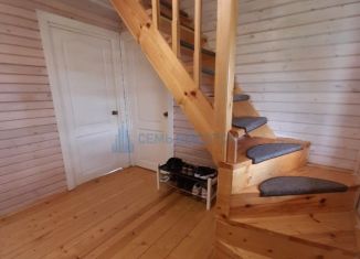 Продается дача, 90 м2, Владимир, Октябрьский район