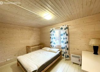 Продаю дом, 78 м2, Улан-Удэ