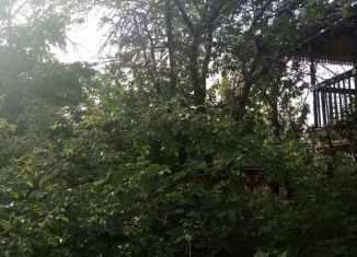 Дача на продажу, 70 м2, СНТ 25 лет ВЦМ, 45-й проезд