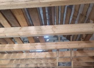 Продаю дом, 120 м2, деревня Пычанки, Севастопольская улица