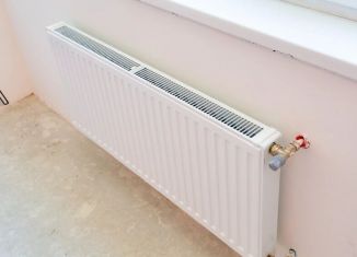 Продажа однокомнатной квартиры, 316 м2, посёлок городского типа Сириус, ЖК Фрукты, улица Акаций, 34к6