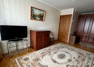 Сдаю 1-ком. квартиру, 38 м2, Москва, Духовской переулок, 12, Духовской переулок