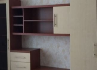 Сдаю 1-ком. квартиру, 40 м2, Пермь, Холмогорская улица, 4В, ЖК Авиатор