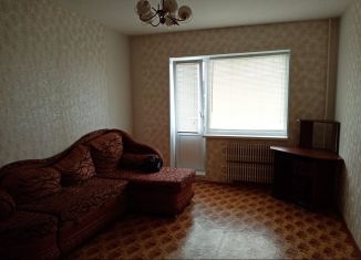 Двухкомнатная квартира на продажу, 53 м2, поселок Метлино, улица Шолохова