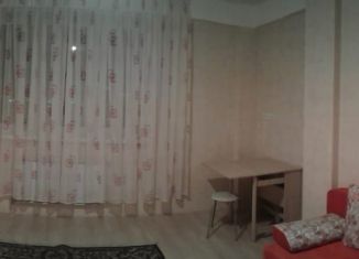 Сдам в аренду 2-комнатную квартиру, 45 м2, Екатеринбург, улица Громова, 28, улица Громова