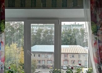 Продажа однокомнатной квартиры, 21 м2, Челябинск, Кронштадтская улица, 17А, Ленинский район