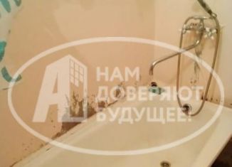 Продам комнату, 24.5 м2, Чусовой, улица Ленина, 32