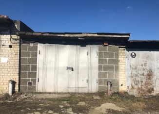 Продам гараж, 24 м2, Ставрополь, микрорайон № 20, 3-я Промышленная улица, 9
