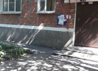 Сдается трехкомнатная квартира, 62 м2, Новошахтинск, Харьковская улица, 24