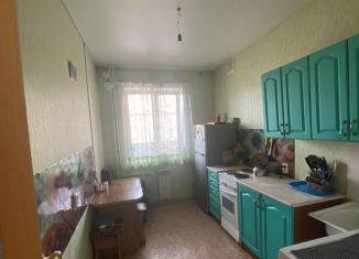 Продам двухкомнатную квартиру, 49 м2, Бийск, улица Михаила Ломоносова, 32