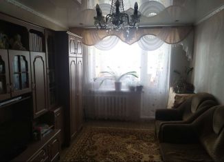 Продается 2-комнатная квартира, 44.4 м2, Бугульма, улица Богдана Хмельницкого, 10