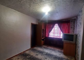 Продажа двухкомнатной квартиры, 42.8 м2, Среднеуральск, улица Кирова, 15А