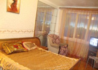 Сдам 2-комнатную квартиру, 64 м2, Санкт-Петербург, Северный проспект, 83, Калининский район