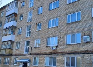 Продам 1-комнатную квартиру, 31 м2, Салават, улица Ленина