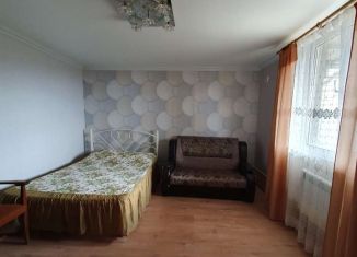 Сдаю в аренду комнату, 15.5 м2, Сочи, Альпийская улица, 54/1, микрорайон Завокзальный