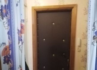 Продается квартира студия, 22 м2, Шелехов, 1-й микрорайон, 46