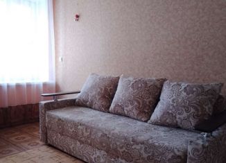 Сдается в аренду 1-комнатная квартира, 27 м2, Таганрог, Украинский переулок, 29