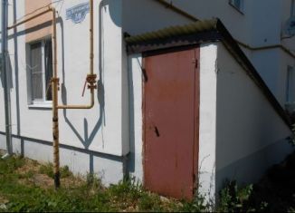 Помещение свободного назначения на продажу, 402.2 м2, Вязники, улица Металлистов, 30