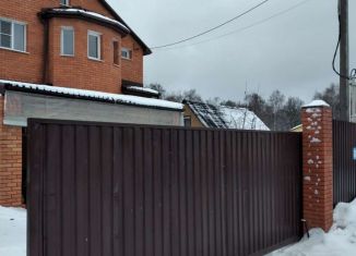 Продам дом, 270 м2, поселок Мещерино