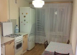 Аренда 1-комнатной квартиры, 35 м2, Москва, Клязьминская улица, 4, Клязьминская улица