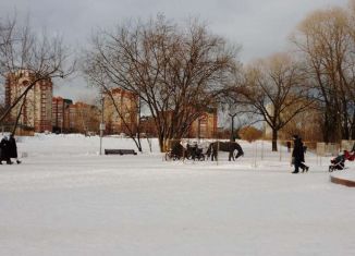 Сдаю в аренду двухкомнатную квартиру, 50 м2, Долгопрудный, улица Академика Лаврентьева, 11