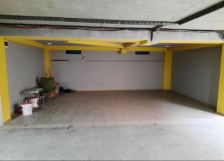 Продается машиноместо, 16 м2, Сочи, улица Фадеева, 27А, микрорайон Мамайка