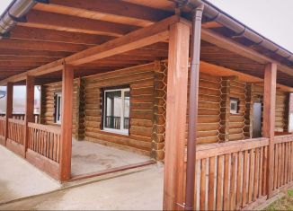 Дом на продажу, 189 м2, Анапа, площадь Советов