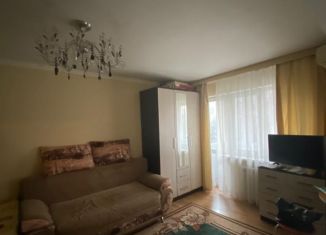 Продаю 1-ком. квартиру, 30 м2, Краснодар, улица 2-я Пятилетка, 4, улица 2-я Пятилетка