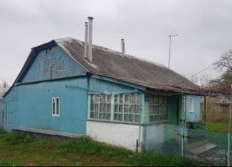 Продаю дом, 51.1 м2, село Падворки, Советская улица