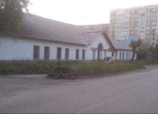 Продажа помещения свободного назначения, 450 м2, Челябинск, Молодёжная улица, 18А, Металлургический район